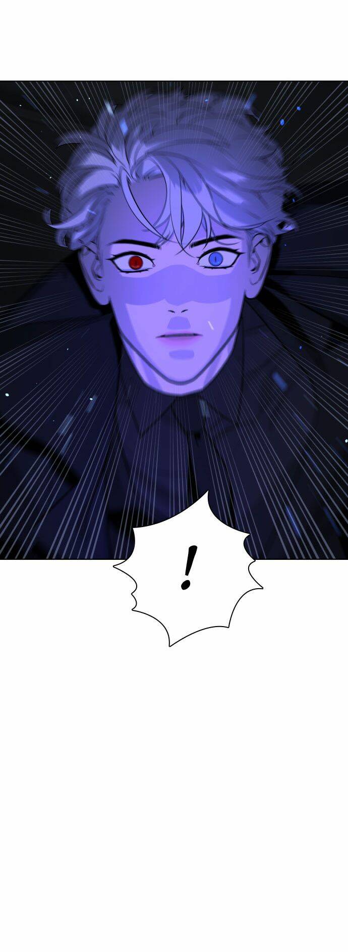 Máu Trắng Chapter 62 - Trang 2