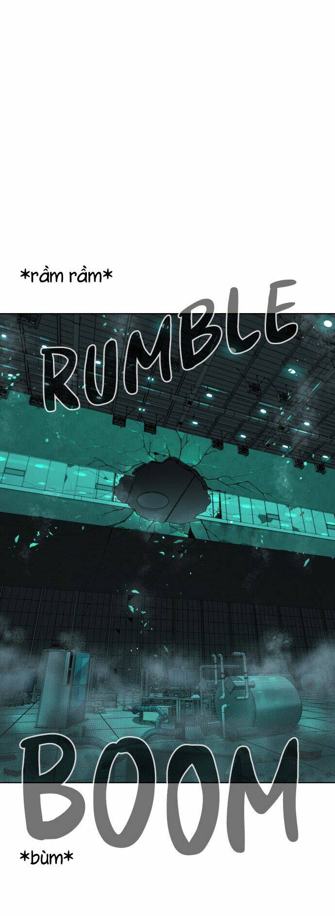 Máu Trắng Chapter 62 - Trang 2