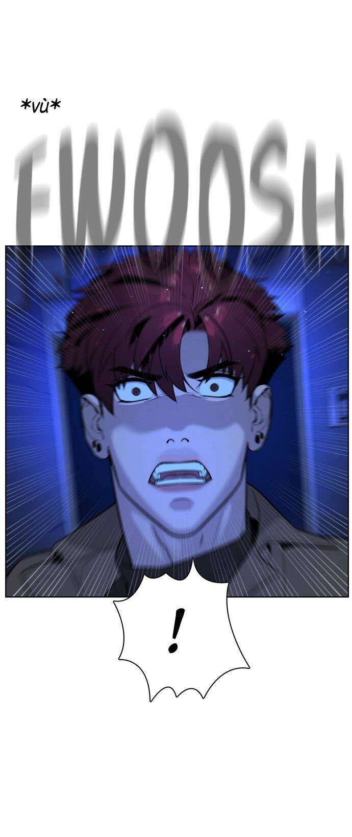 Máu Trắng Chapter 62 - Trang 2