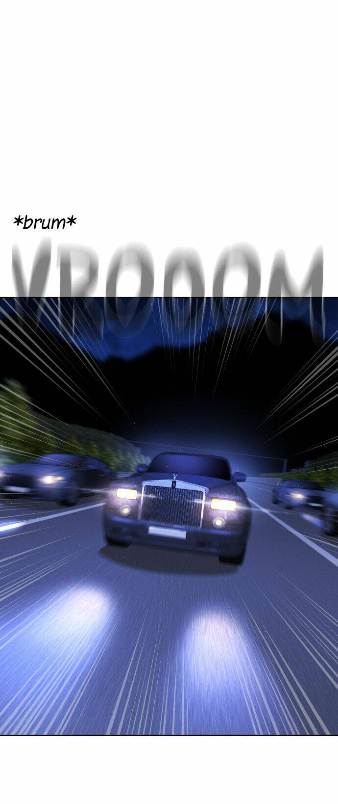 Máu Trắng Chapter 62 - Trang 2