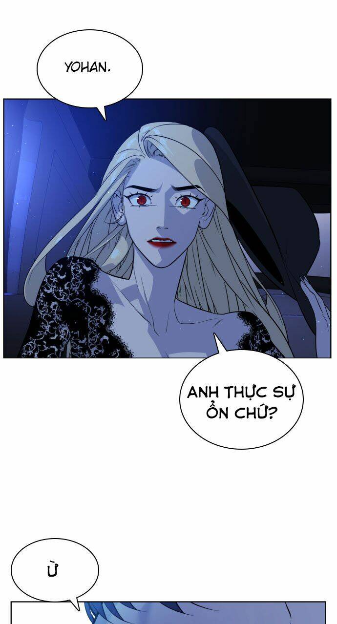 Máu Trắng Chapter 62 - Trang 2