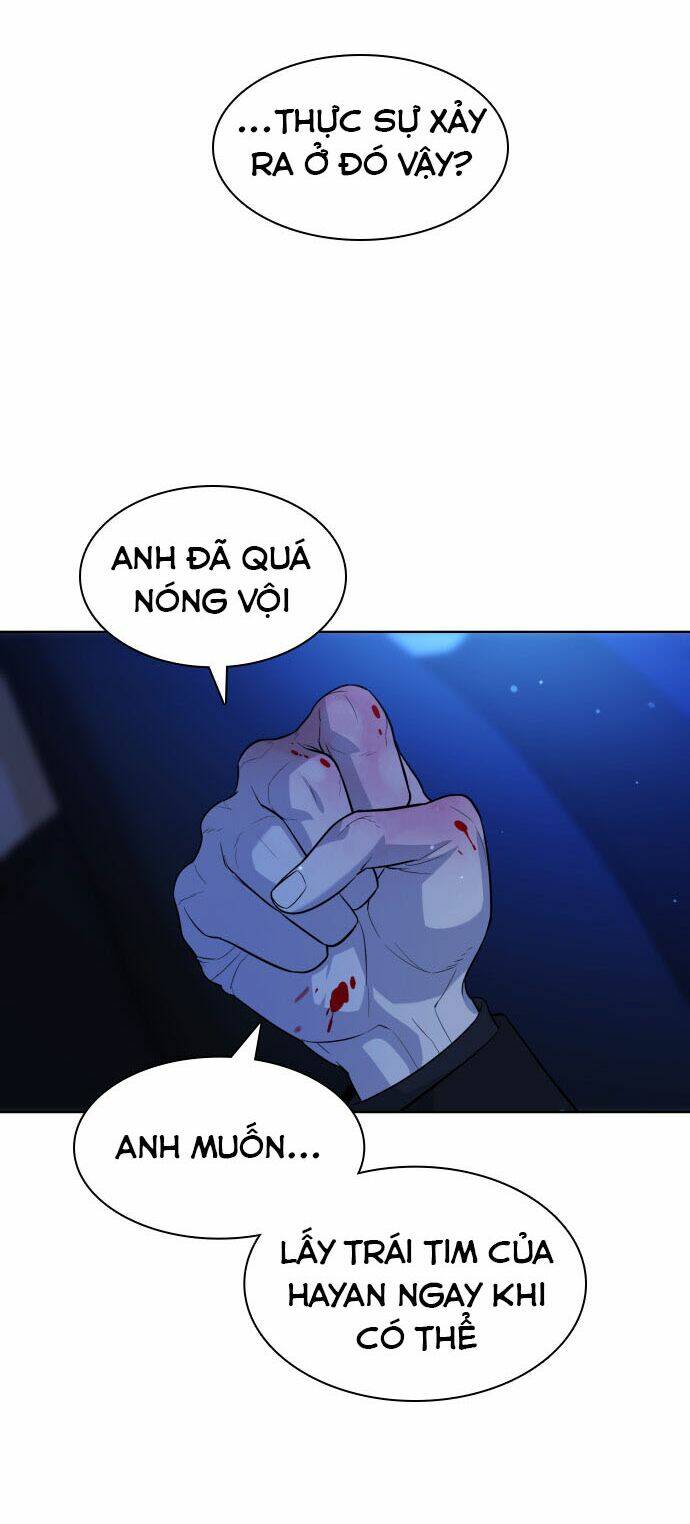 Máu Trắng Chapter 62 - Trang 2