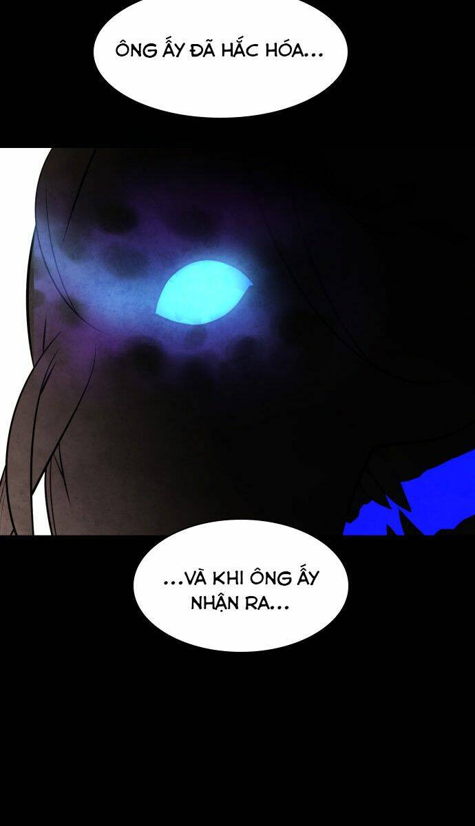 Máu Trắng Chapter 62 - Trang 2