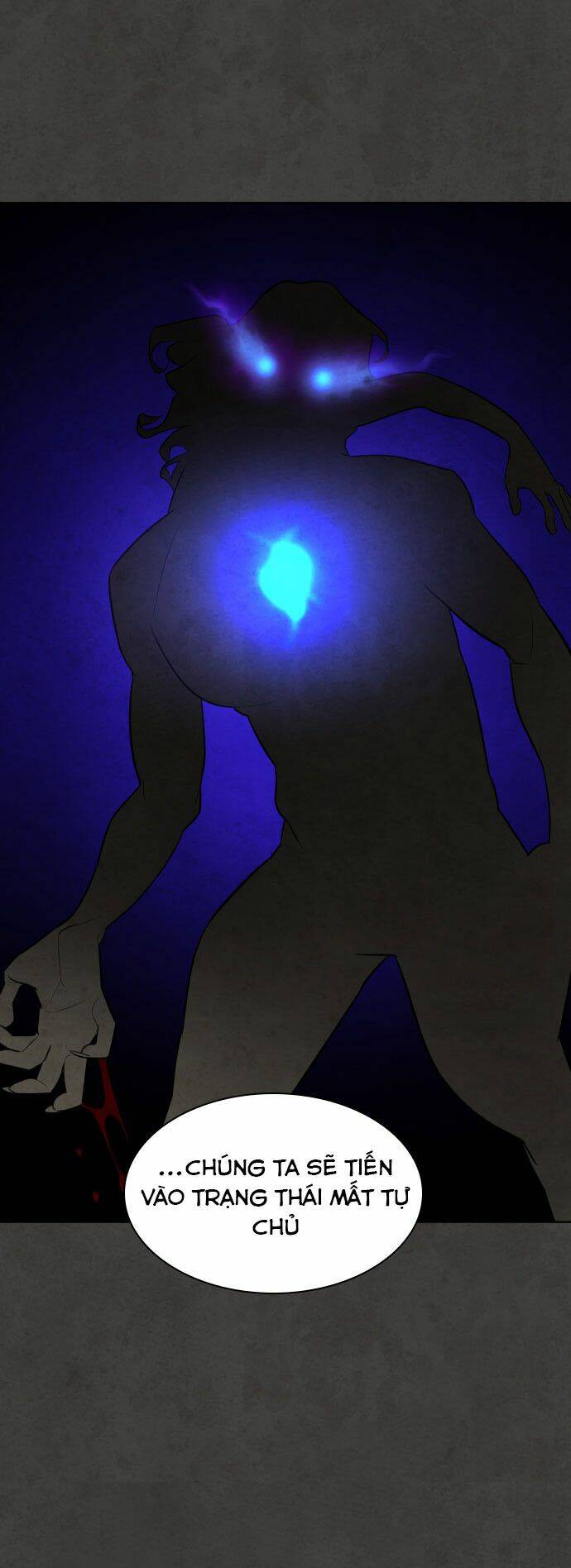 Máu Trắng Chapter 62 - Trang 2