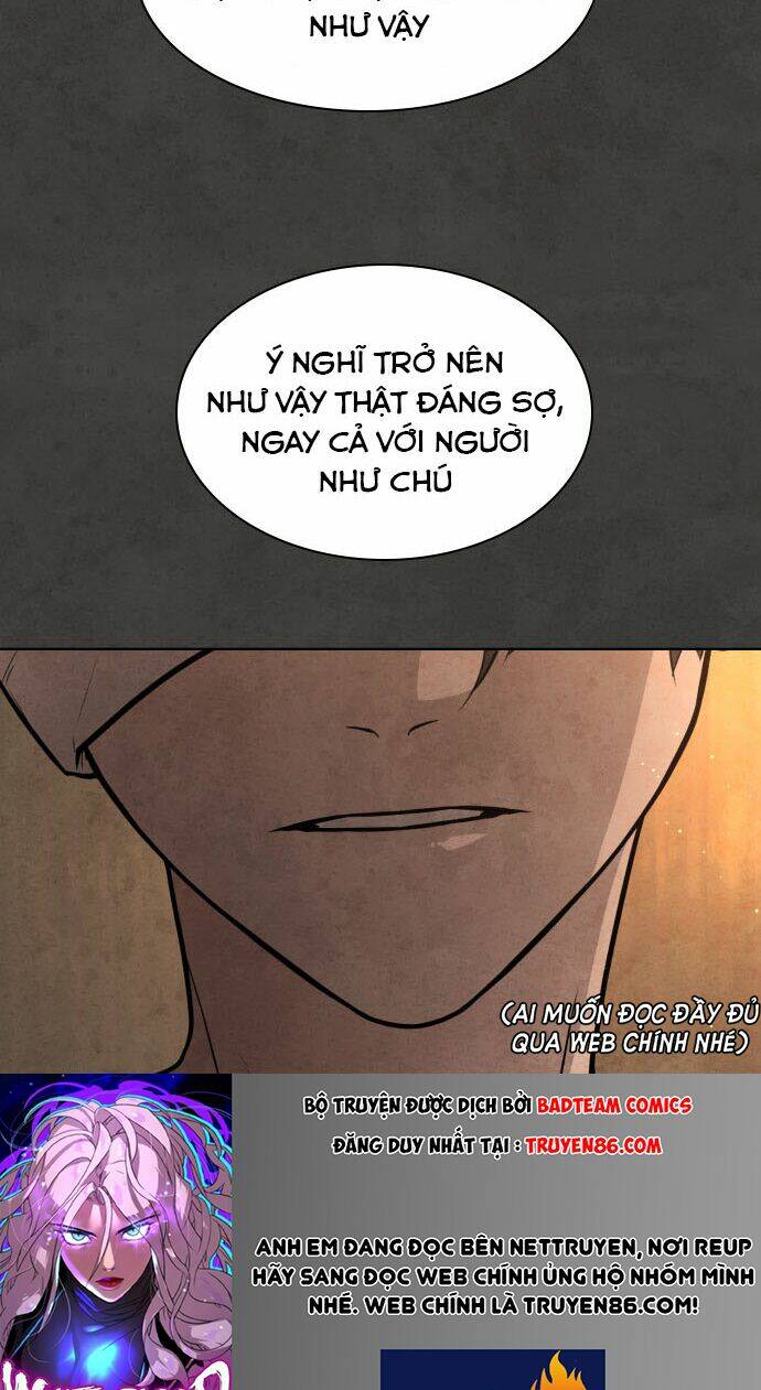 Máu Trắng Chapter 62 - Trang 2