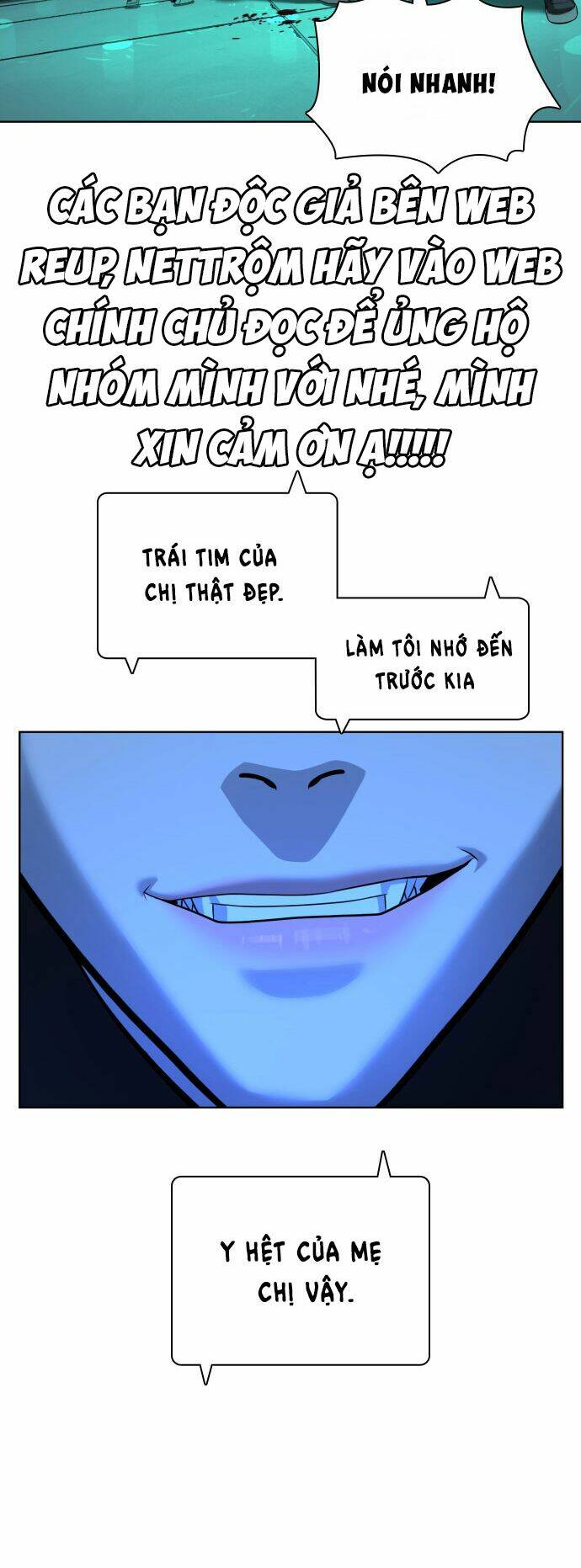 Máu Trắng Chapter 62 - Trang 2