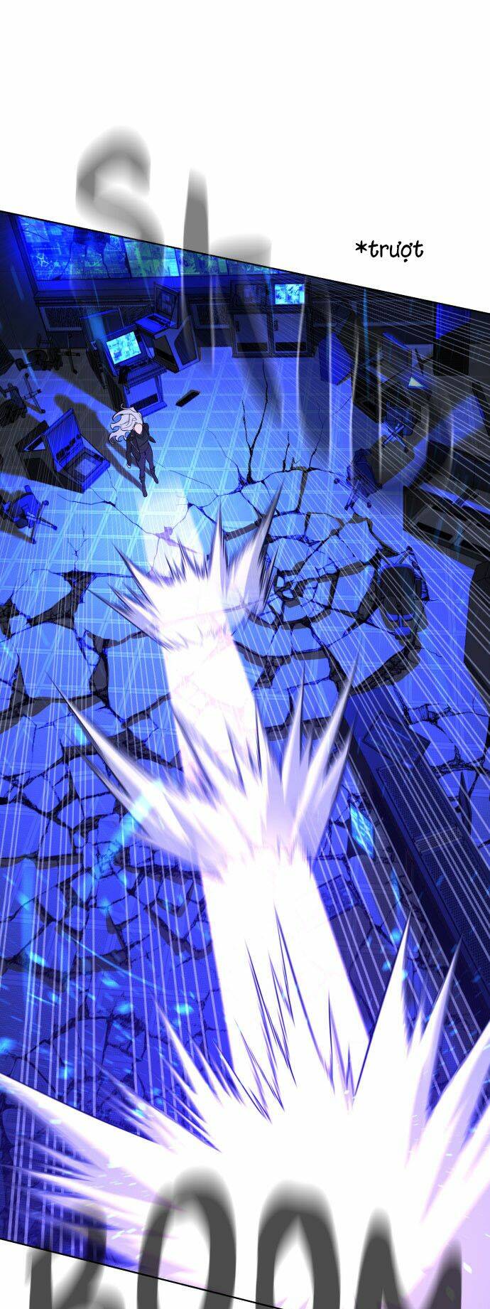 Máu Trắng Chapter 62 - Trang 2