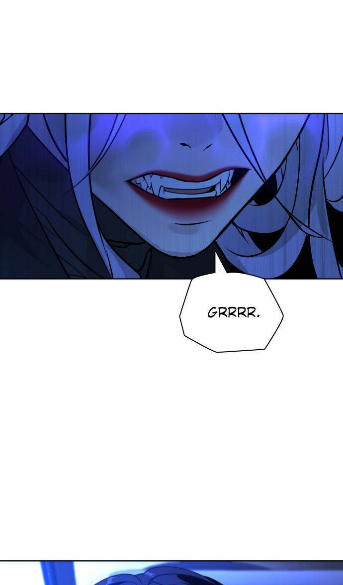 Máu Trắng Chapter 62 - Trang 2