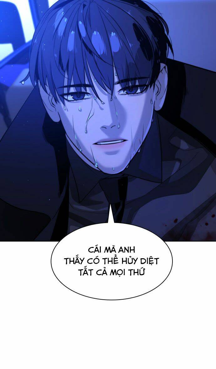 Máu Trắng Chapter 62 - Trang 2