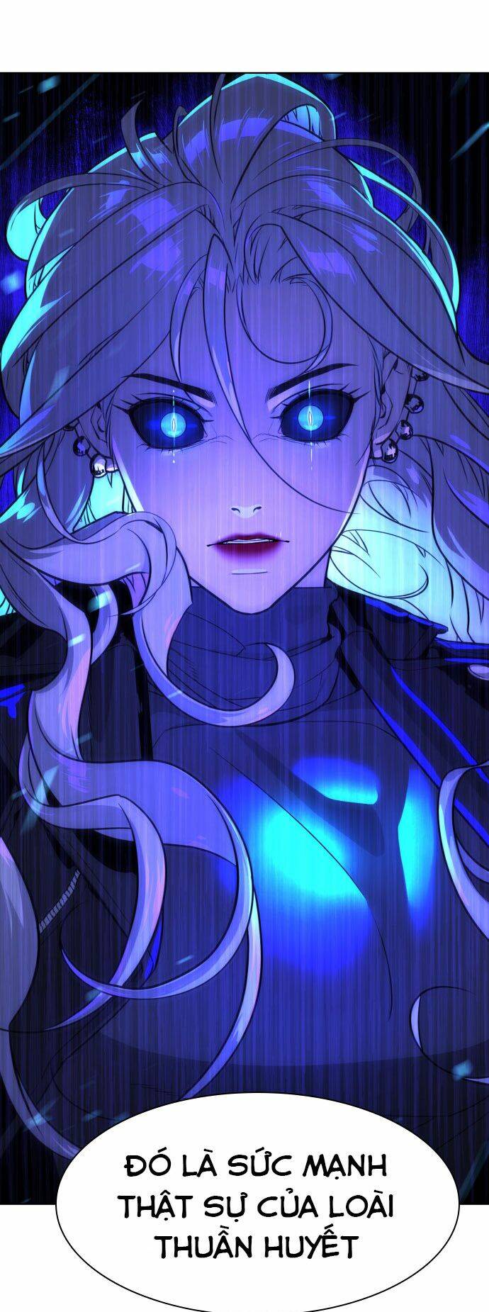 Máu Trắng Chapter 62 - Trang 2