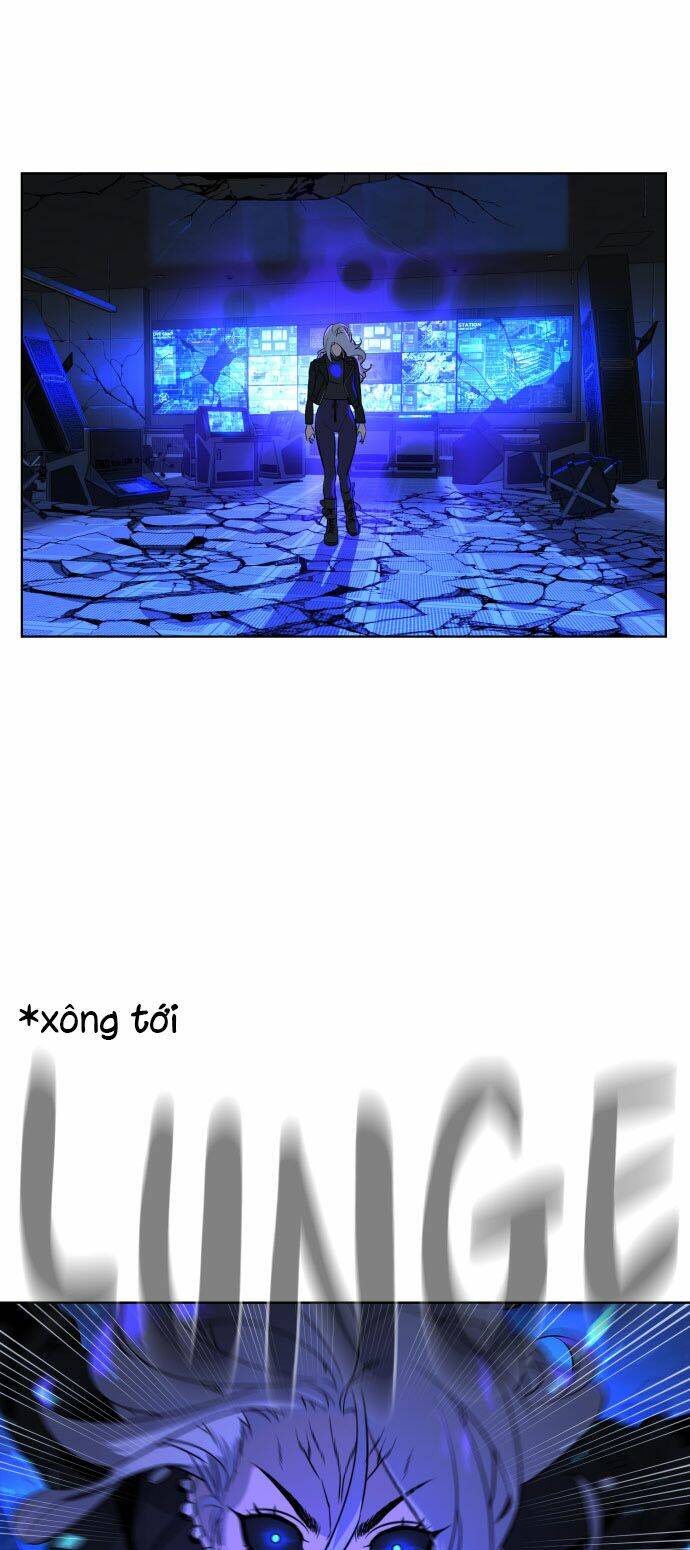 Máu Trắng Chapter 62 - Trang 2