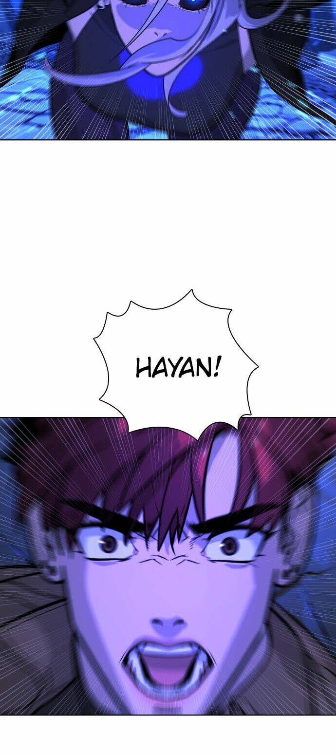 Máu Trắng Chapter 62 - Trang 2