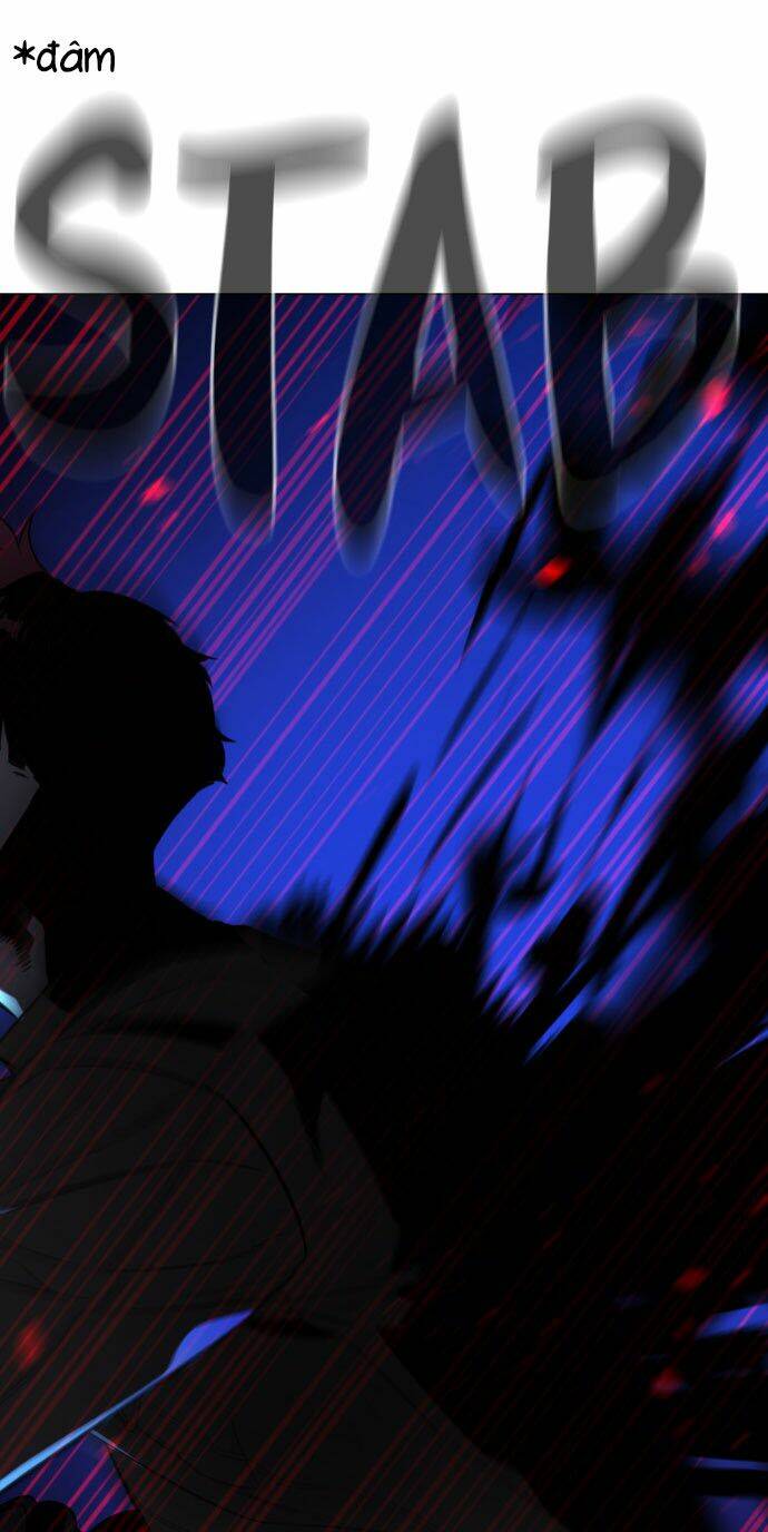 Máu Trắng Chapter 62 - Trang 2