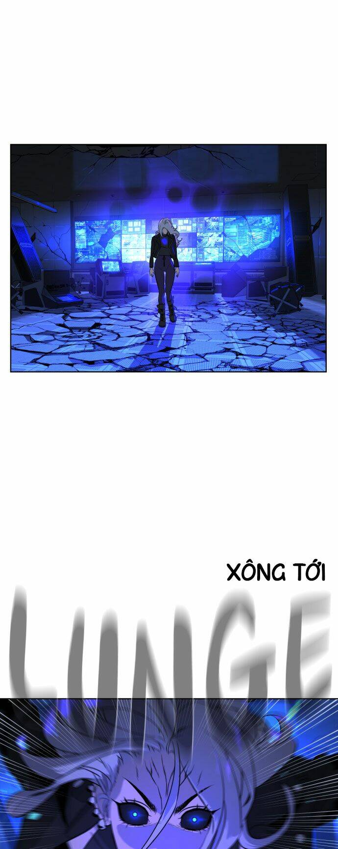 Máu Trắng Chapter 63 - Trang 2