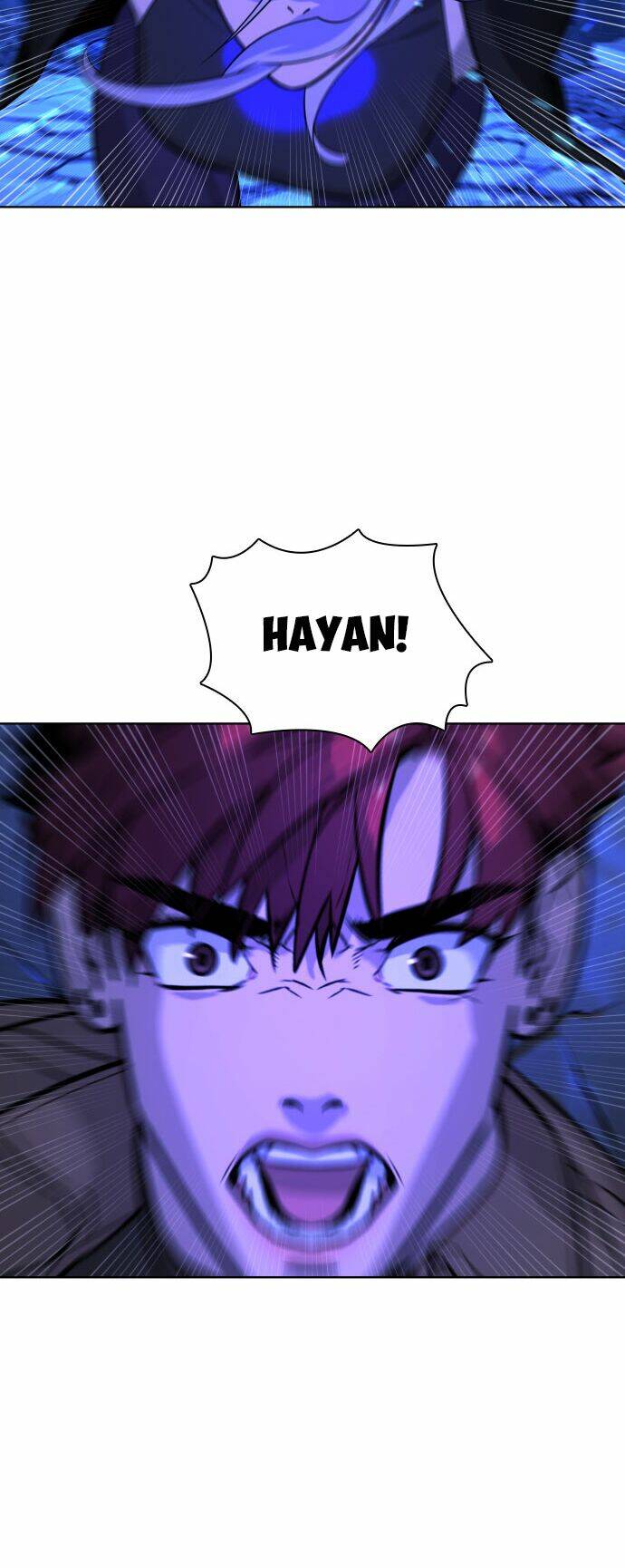 Máu Trắng Chapter 63 - Trang 2