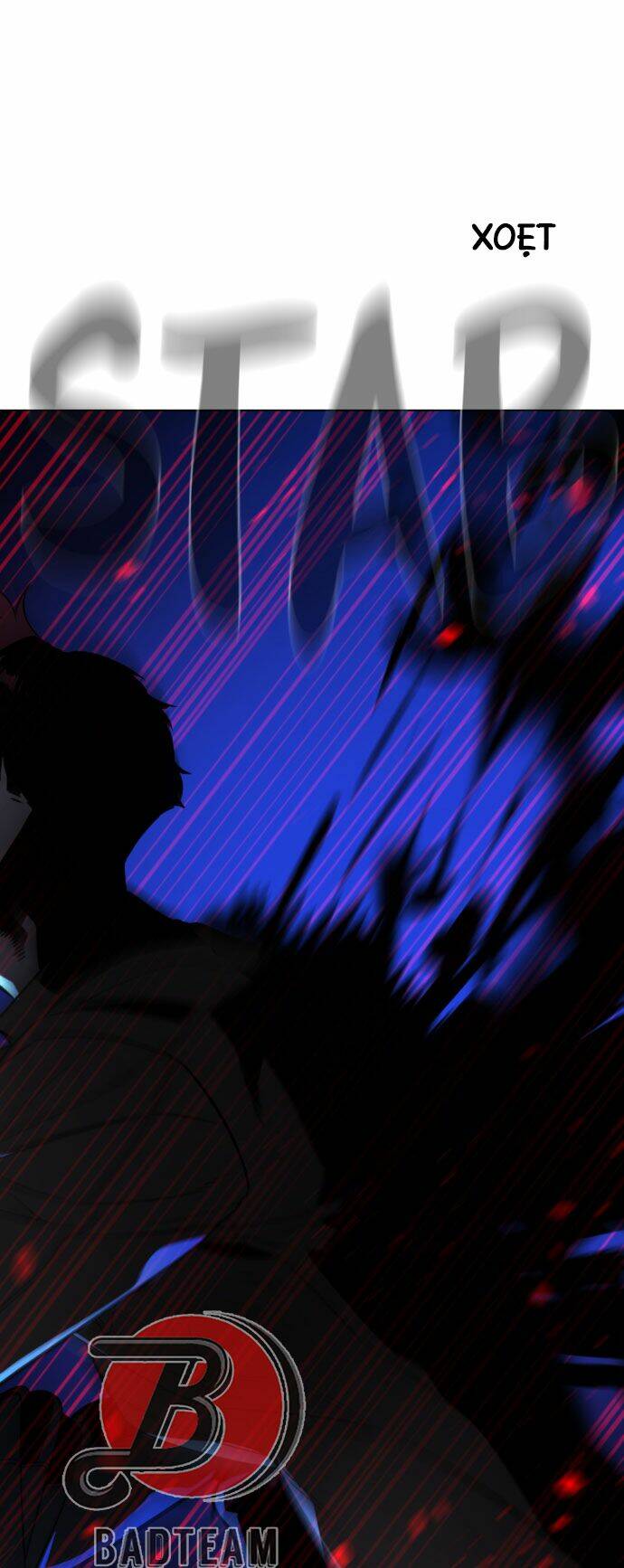 Máu Trắng Chapter 63 - Trang 2