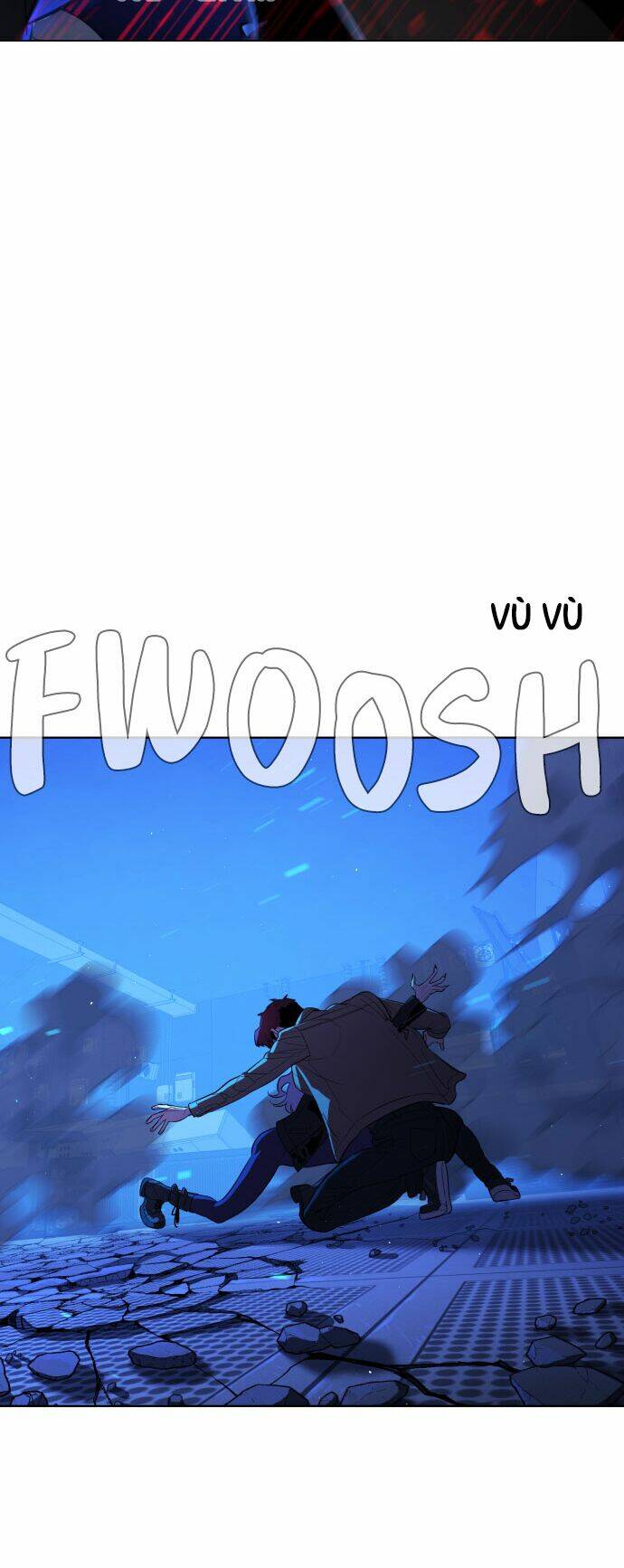 Máu Trắng Chapter 63 - Trang 2