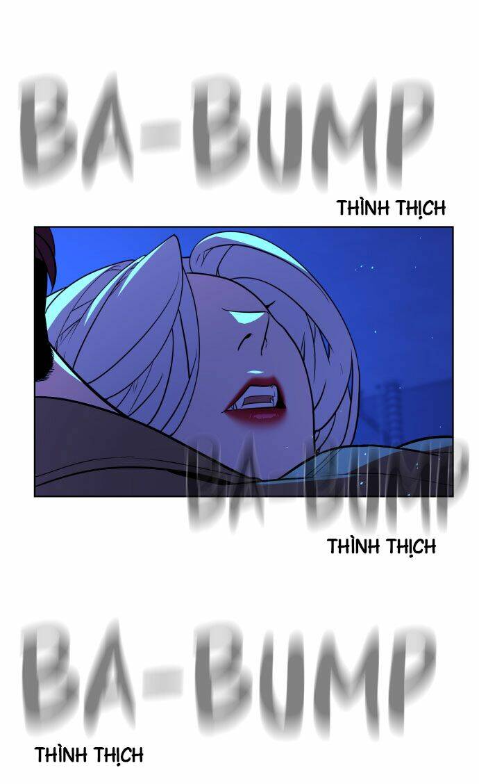 Máu Trắng Chapter 63 - Trang 2