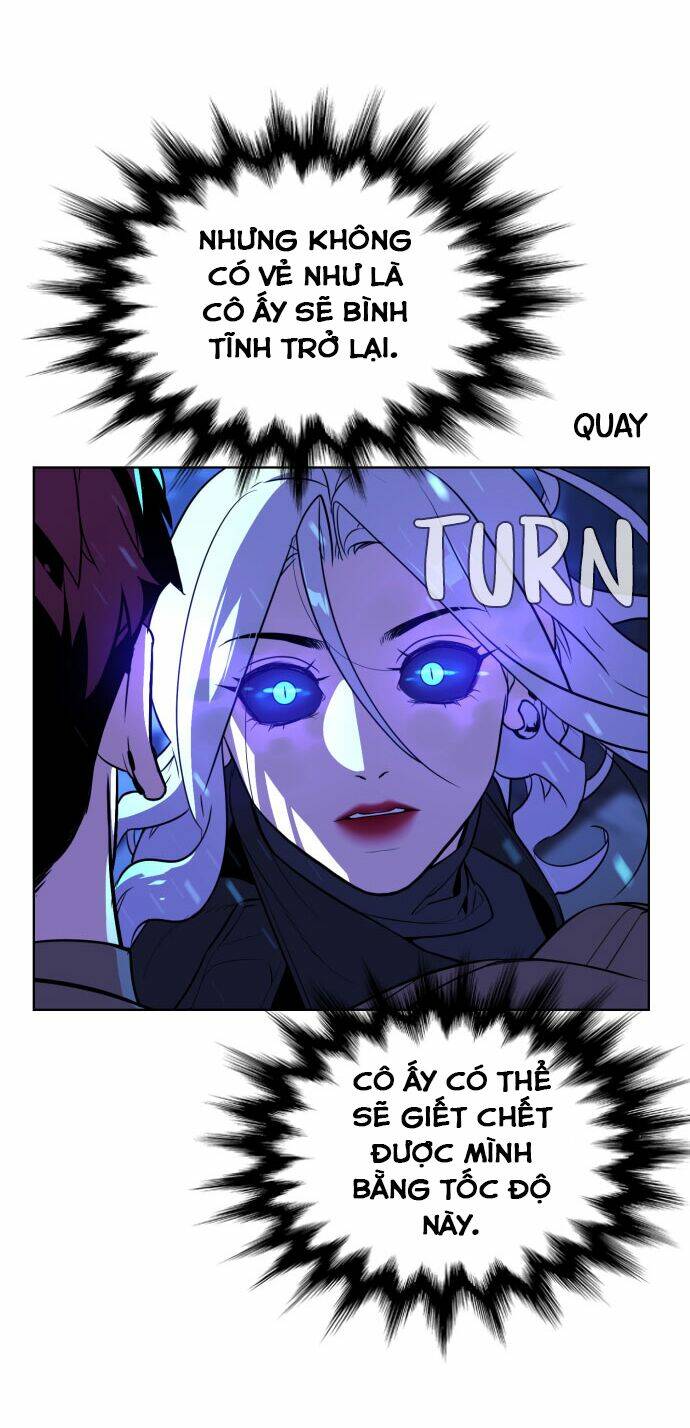 Máu Trắng Chapter 63 - Trang 2