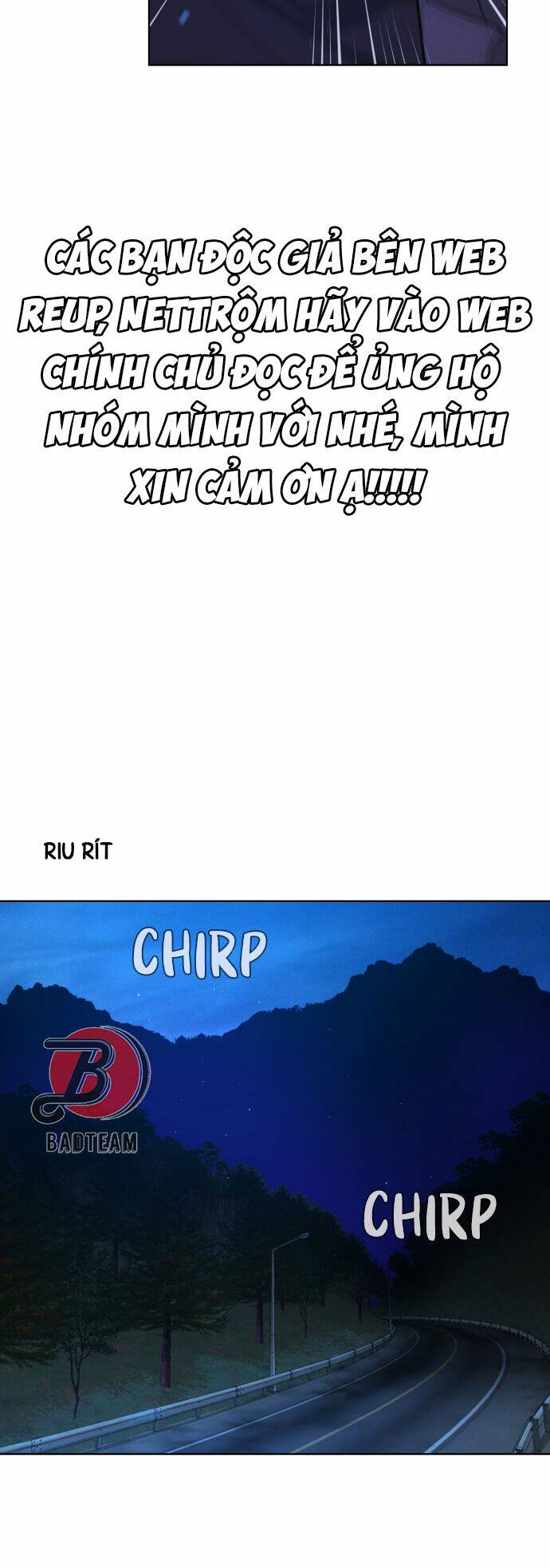 Máu Trắng Chapter 63 - Trang 2