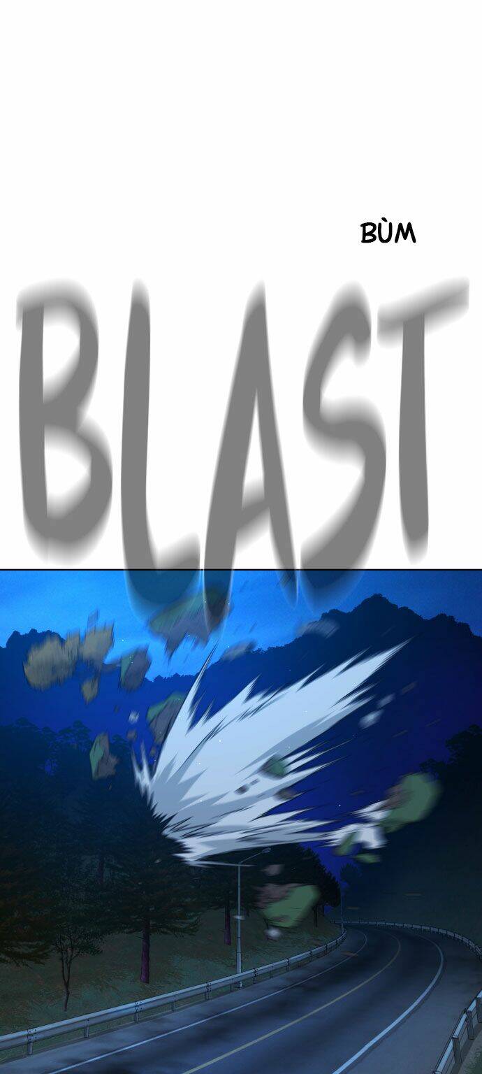 Máu Trắng Chapter 63 - Trang 2