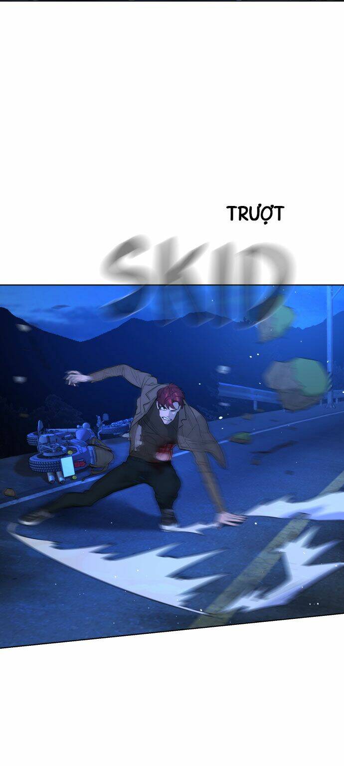 Máu Trắng Chapter 63 - Trang 2