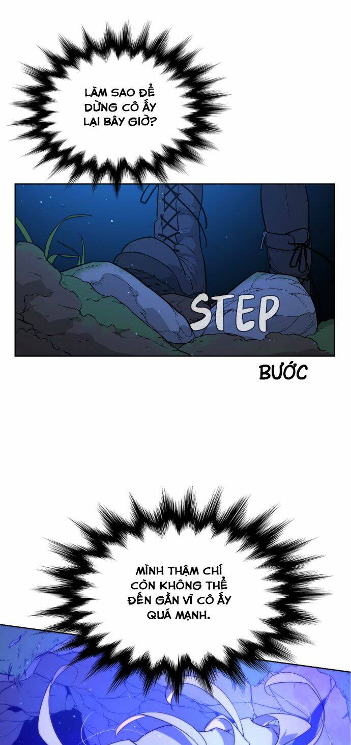 Máu Trắng Chapter 63 - Trang 2