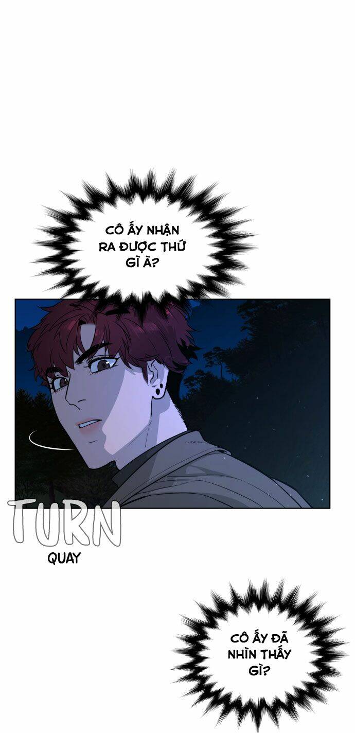 Máu Trắng Chapter 63 - Trang 2