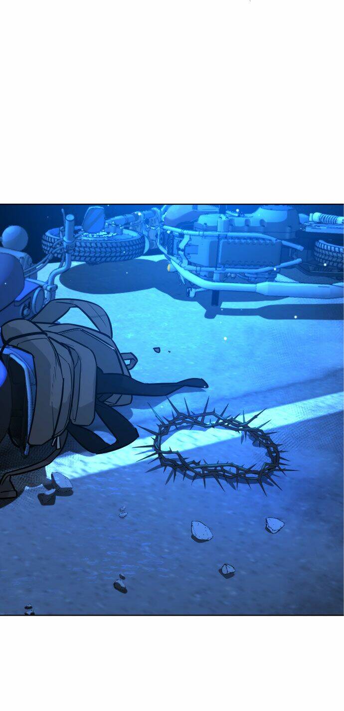 Máu Trắng Chapter 63 - Trang 2