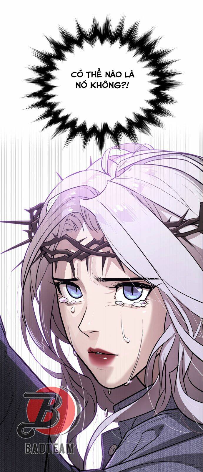 Máu Trắng Chapter 63 - Trang 2