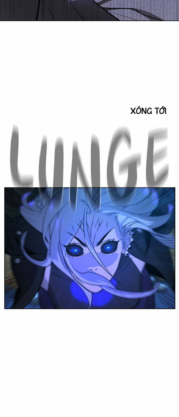 Máu Trắng Chapter 63 - Trang 2