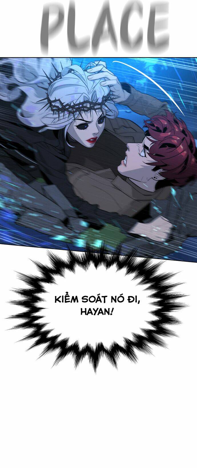 Máu Trắng Chapter 63 - Trang 2