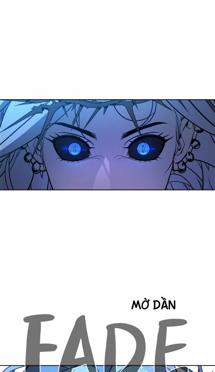 Máu Trắng Chapter 63 - Trang 2