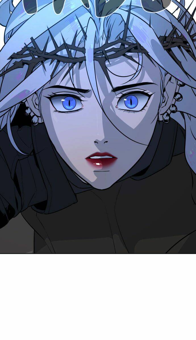 Máu Trắng Chapter 63 - Trang 2