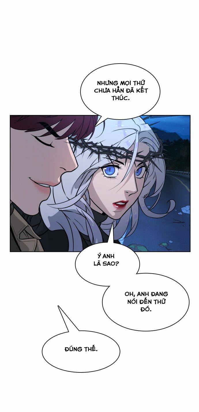 Máu Trắng Chapter 63 - Trang 2
