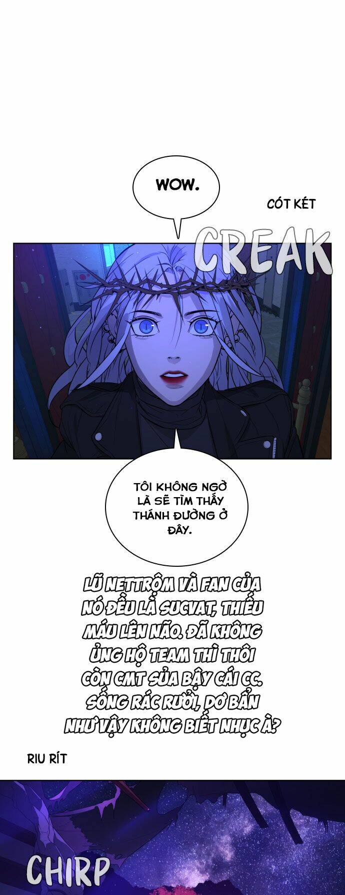 Máu Trắng Chapter 63 - Trang 2