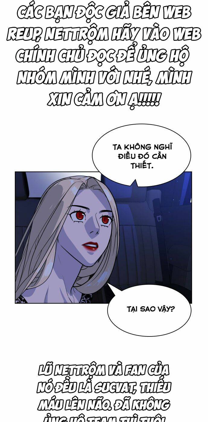 Máu Trắng Chapter 63 - Trang 2