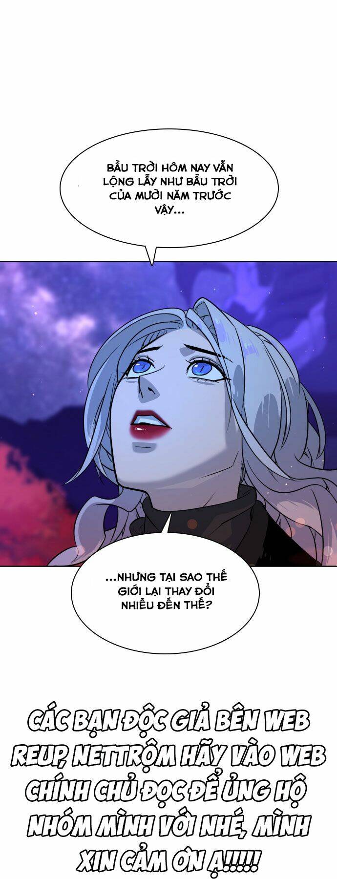 Máu Trắng Chapter 63 - Trang 2