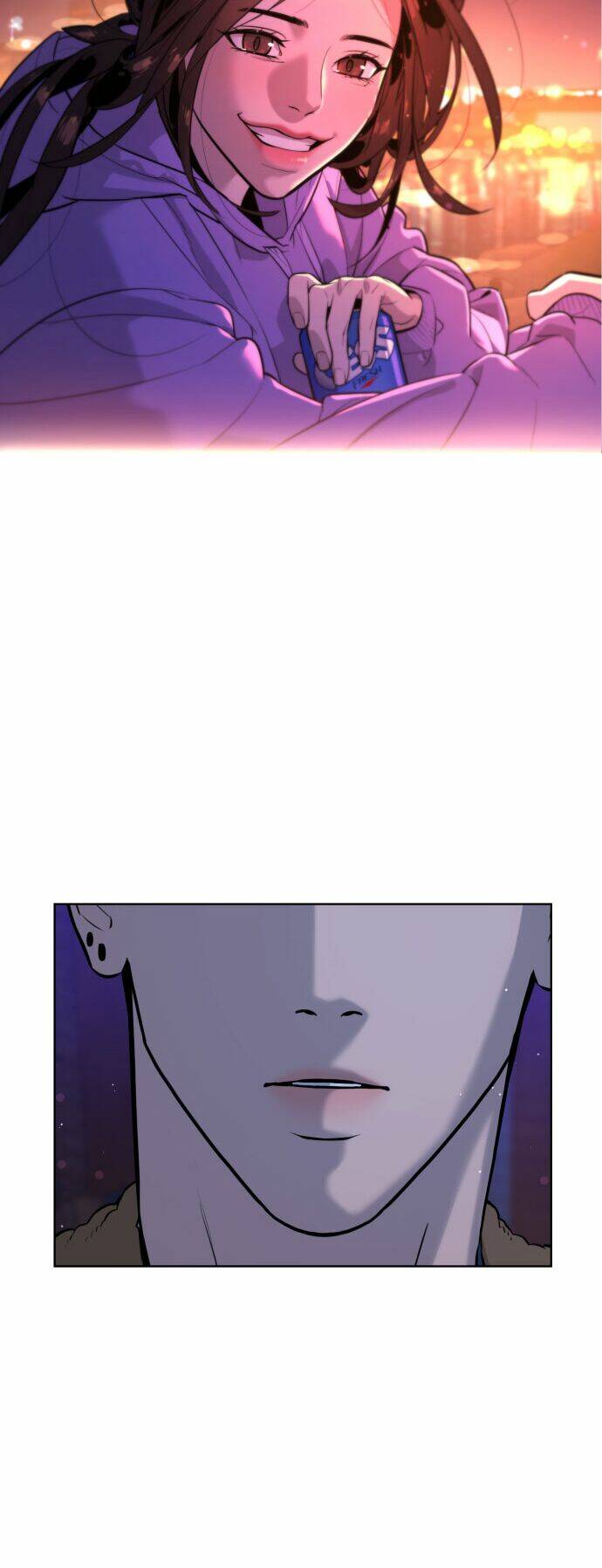 Máu Trắng Chapter 63 - Trang 2