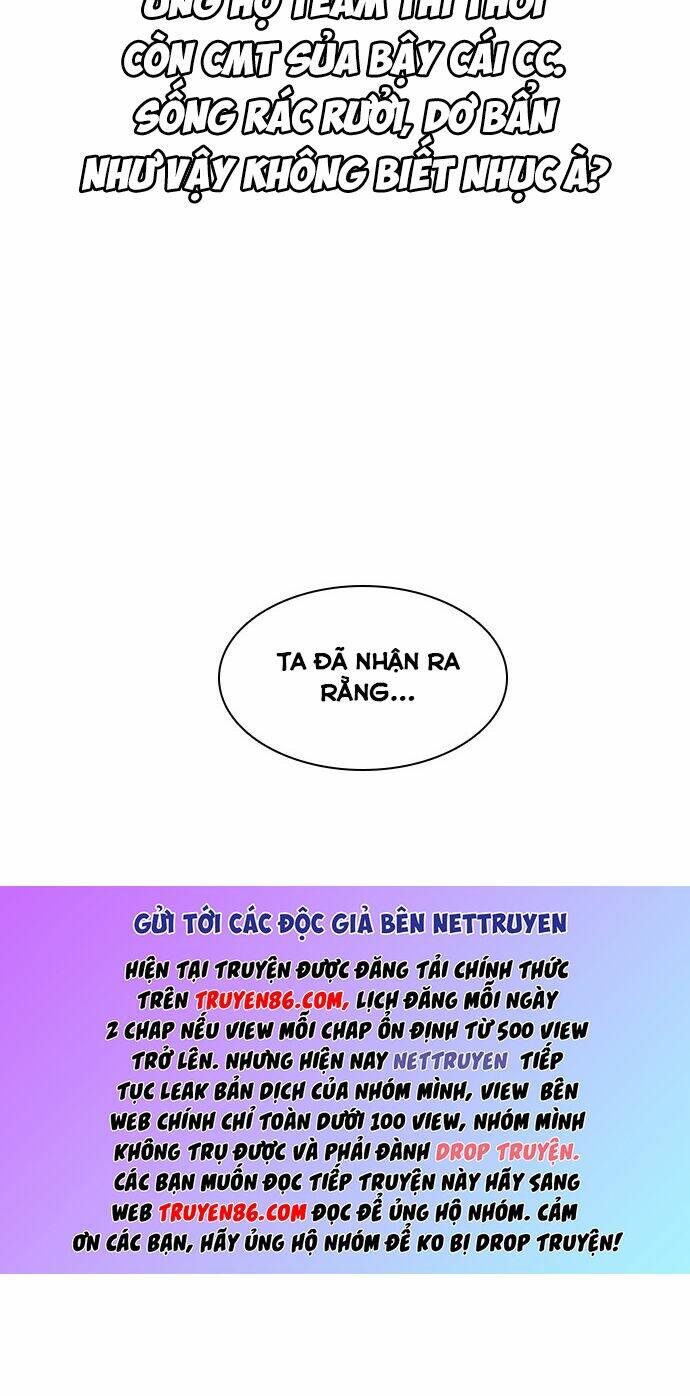 Máu Trắng Chapter 63 - Trang 2