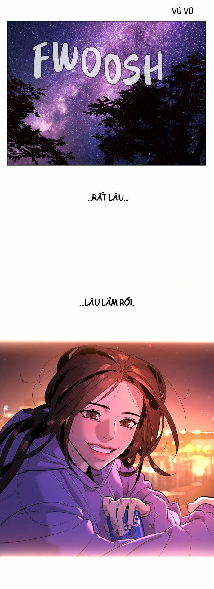 Máu Trắng Chapter 63 - Trang 2