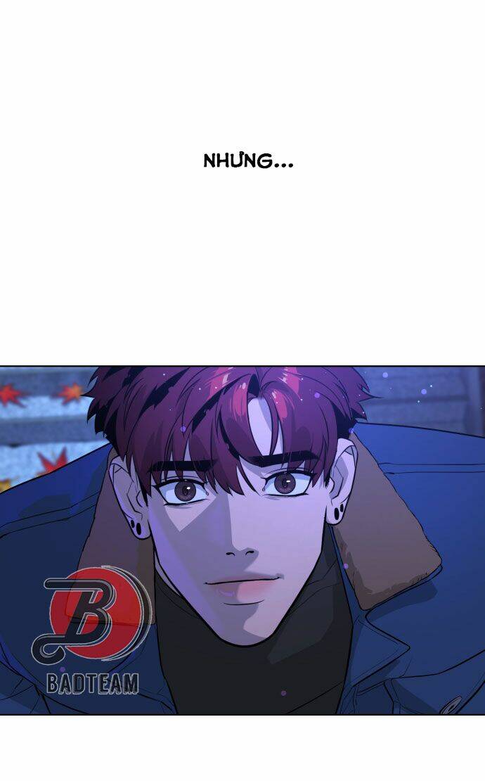 Máu Trắng Chapter 63 - Trang 2