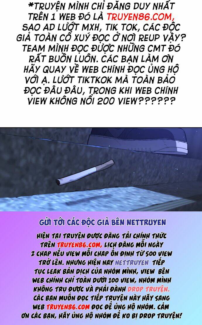 Máu Trắng Chapter 63 - Trang 2