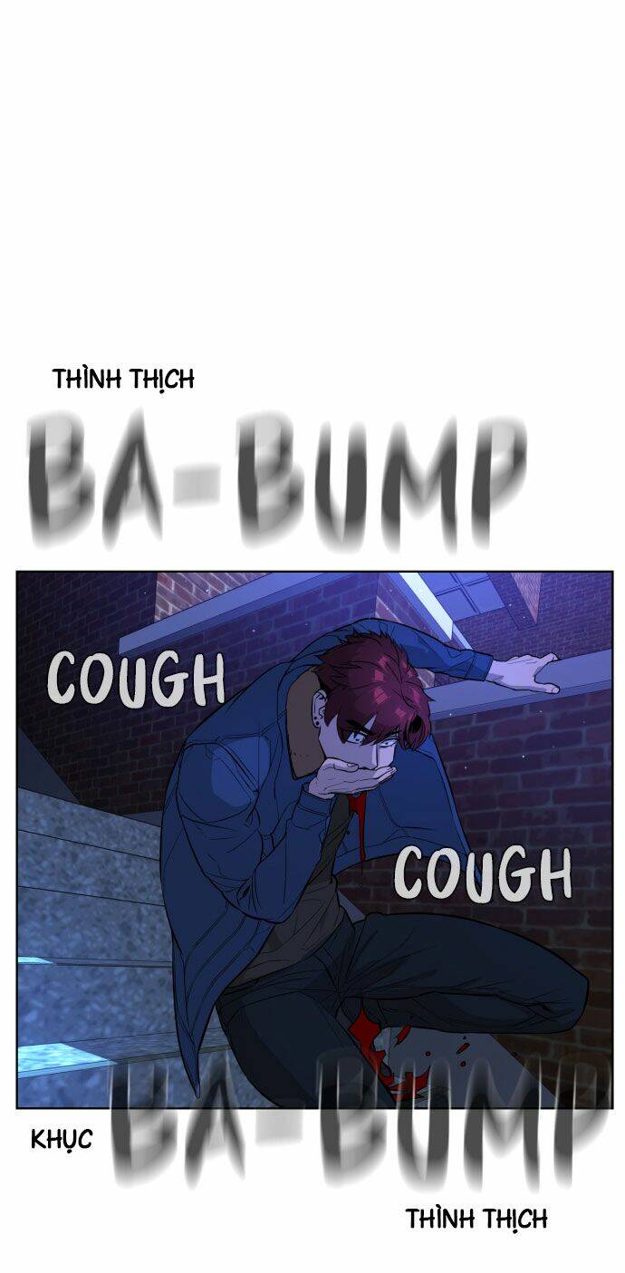 Máu Trắng Chapter 63 - Trang 2