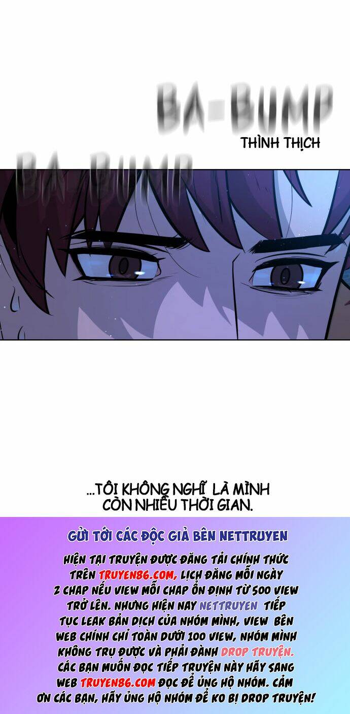 Máu Trắng Chapter 63 - Trang 2