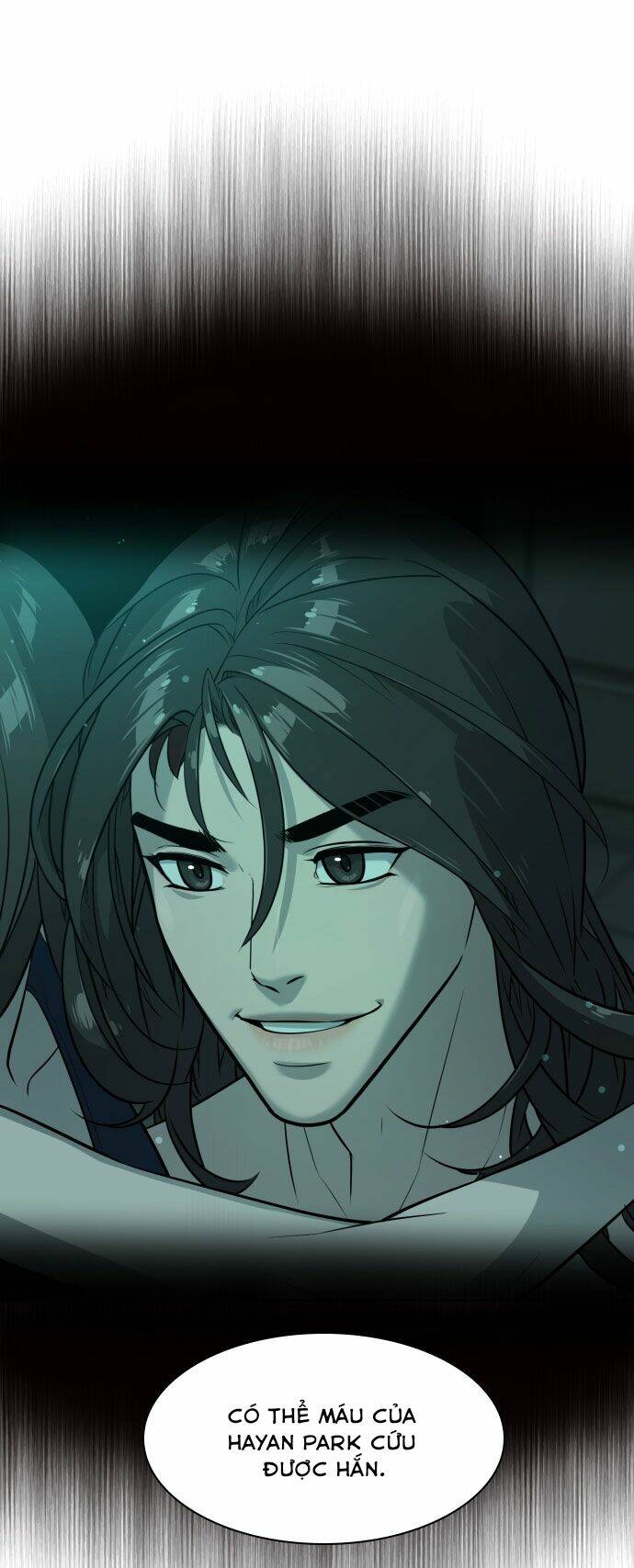 Máu Trắng Chapter 64 - Trang 2