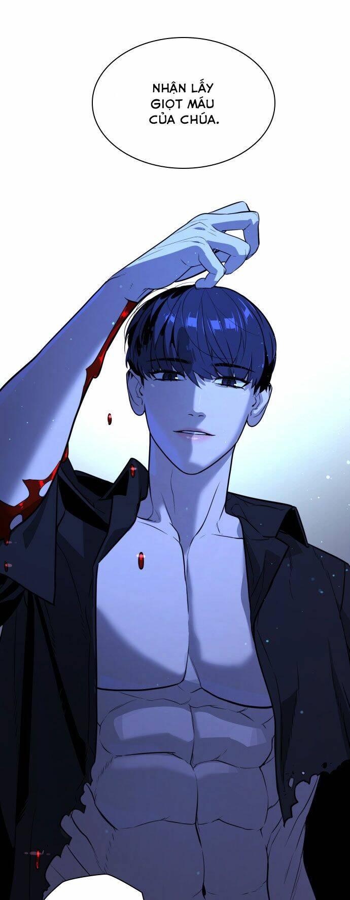 Máu Trắng Chapter 64 - Trang 2