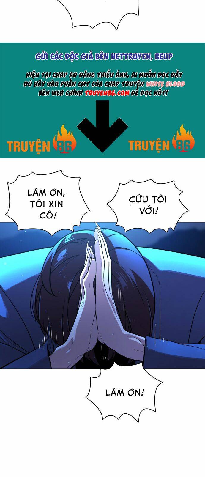 Máu Trắng Chapter 64 - Trang 2