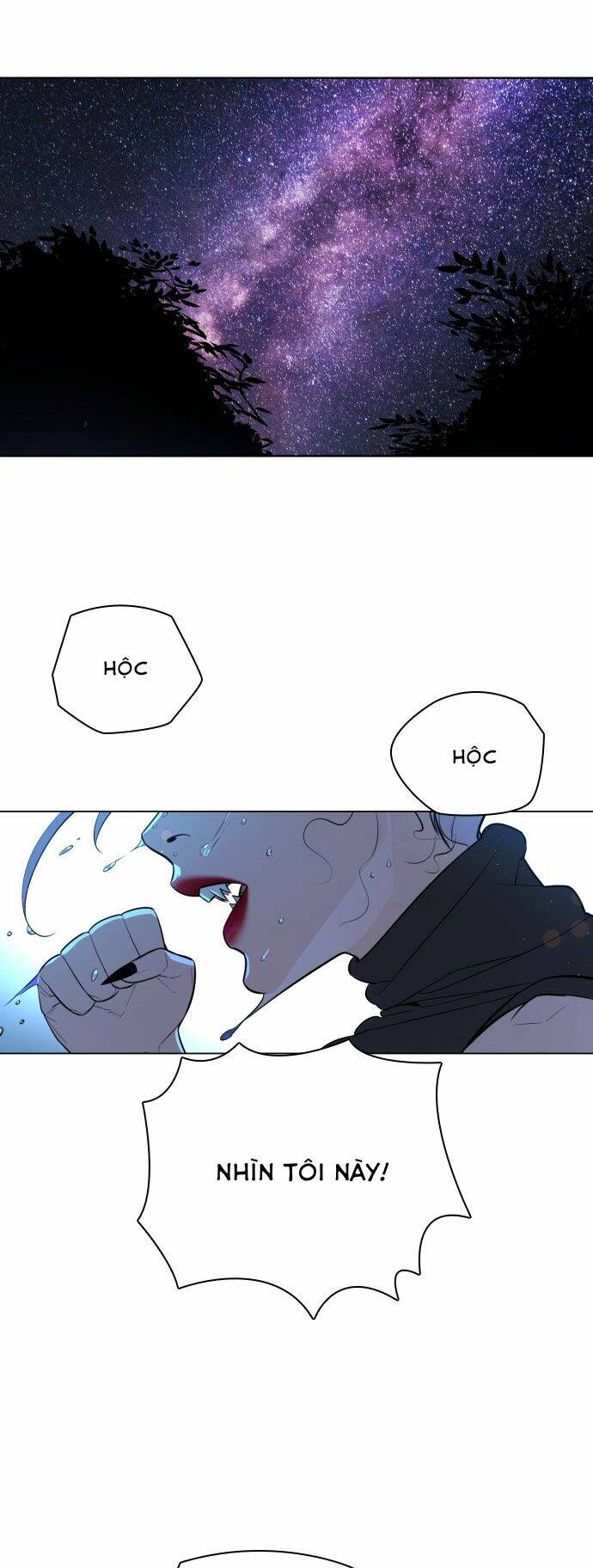 Máu Trắng Chapter 64 - Trang 2