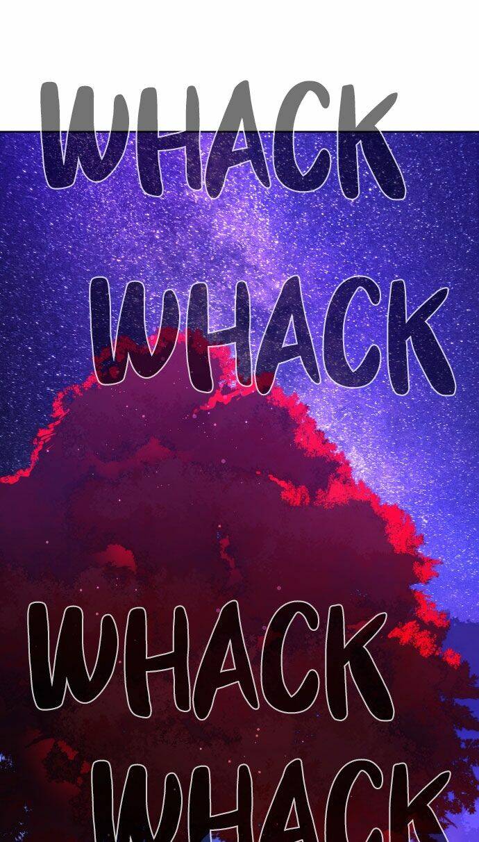 Máu Trắng Chapter 64 - Trang 2